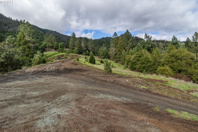 1955 Weaver Rd, Myrtle Creek, OR 97457