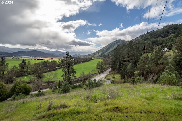 1955 Weaver Rd, Myrtle Creek, OR 97457