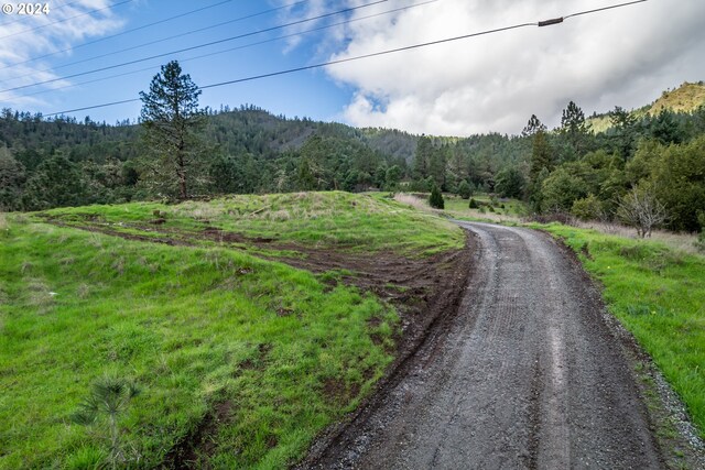 1955 Weaver Rd, Myrtle Creek, OR 97457