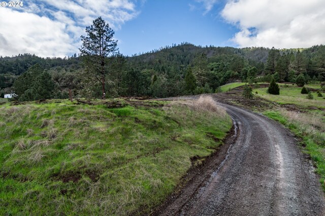 1955 Weaver Rd, Myrtle Creek, OR 97457