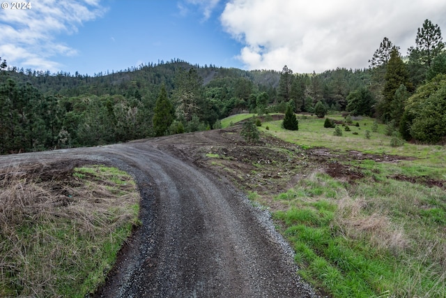 1955 Weaver Rd, Myrtle Creek, OR 97457