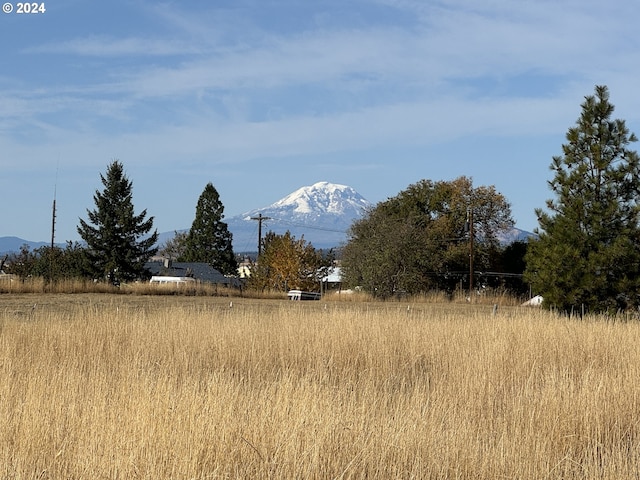 Nesbitt, Goldendale WA, 98620 land for sale