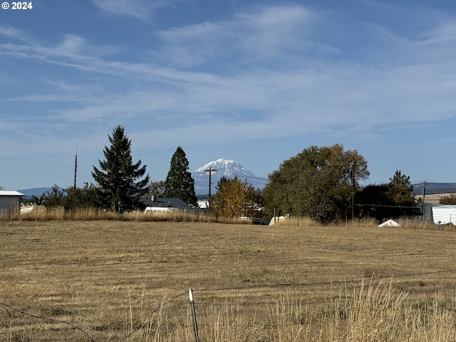 Listing photo 2 for Nesbitt, Goldendale WA 98620