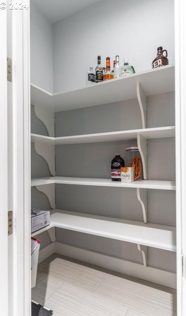 3425 NW Fairway Heights Dr, Bend, OR 97703 - view of storage area