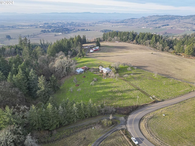 Listing photo 2 for 7160 SE Eola Hills Rd, Amity OR 97101