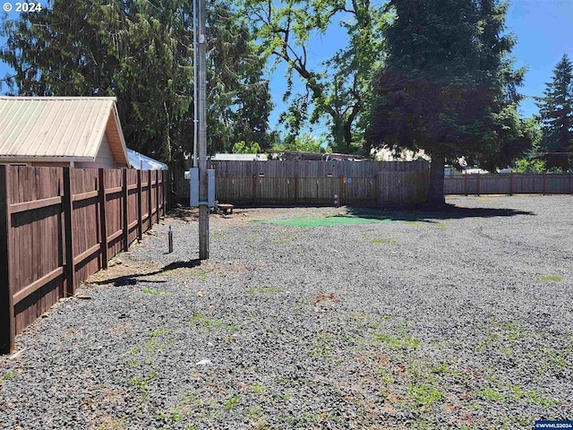 2123 Main St, Sweet Home, OR 97386