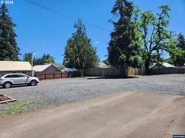 2123 Main St, Sweet Home, OR 97386