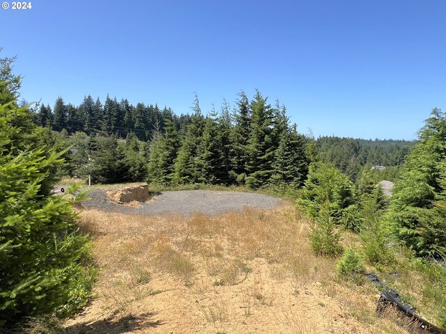 2293 Forest Hills Dr Unit 35, Coos Bay OR, 97420 land for sale