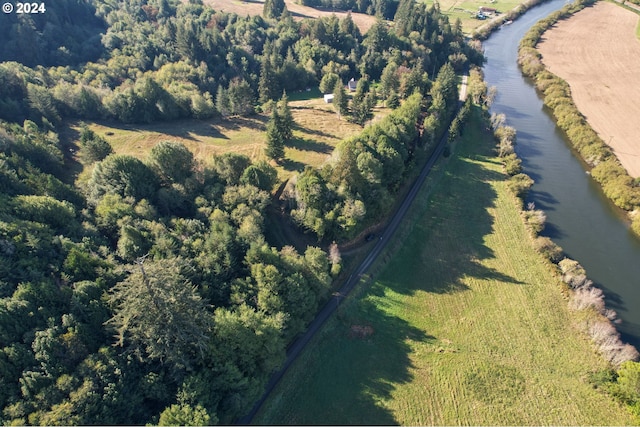 2 Stian Smith Rd, Coos Bay, OR 97420