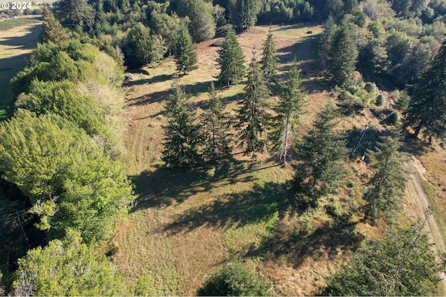 2 Stian Smith Rd, Coos Bay, OR 97420