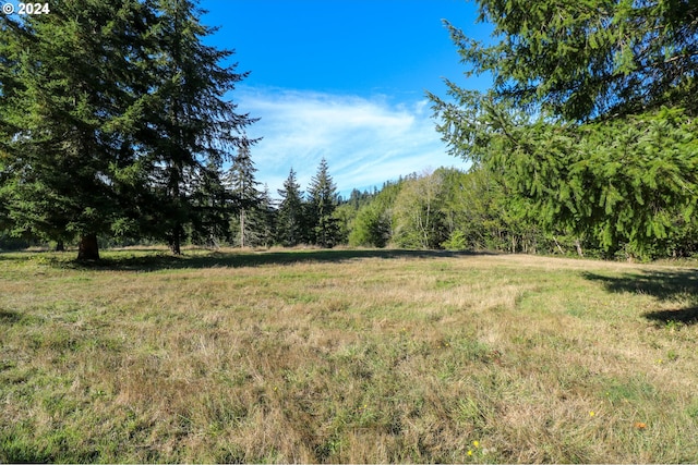 2 Stian Smith Rd, Coos Bay, OR 97420