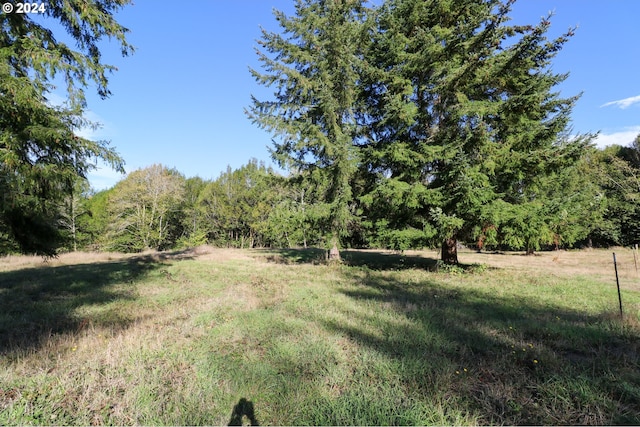 2 Stian Smith Rd, Coos Bay, OR 97420