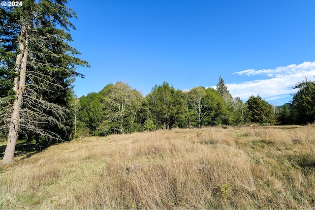 2 Stian Smith Rd, Coos Bay, OR 97420