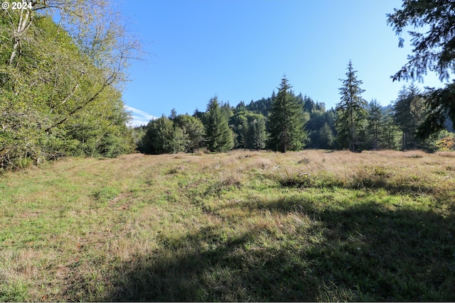 2 Stian Smith Rd, Coos Bay, OR 97420