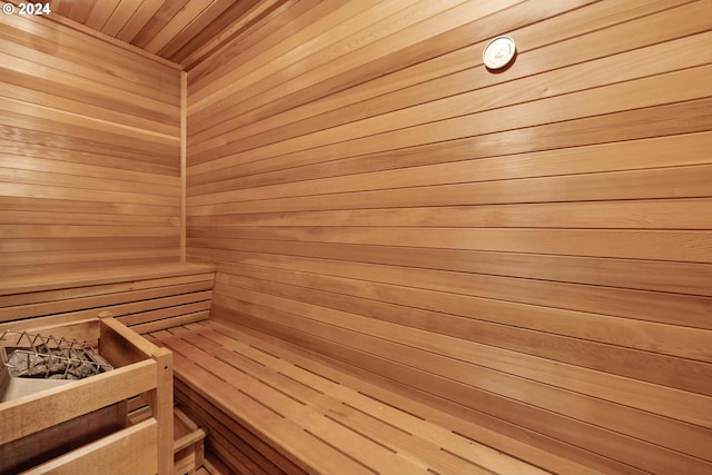 79274 Ray Brown Rd, Arch Cape, OR 97102 - view of sauna / steam room
