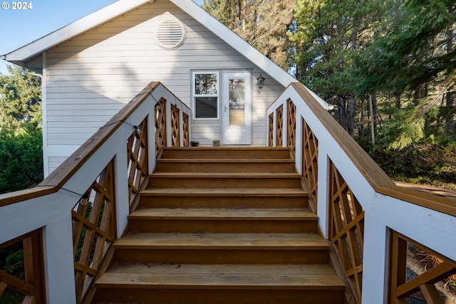 79274 Ray Brown Rd, Arch Cape, OR 97102 - exterior space