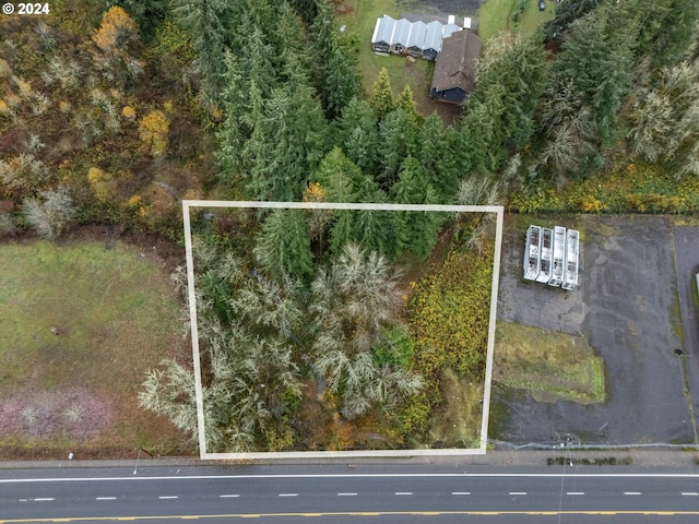 0 Main St, Sweet Home, OR 97386