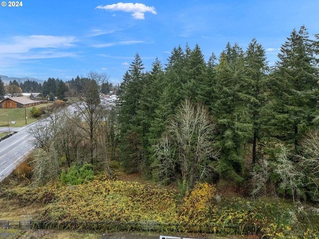 0 Main St, Sweet Home, OR 97386
