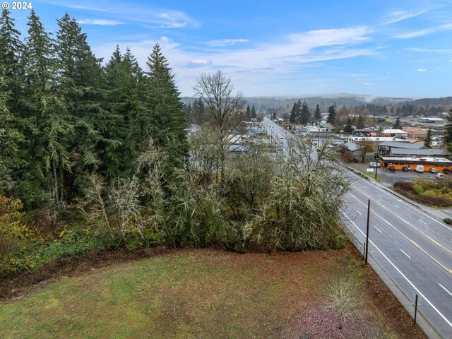 0 Main St, Sweet Home, OR 97386