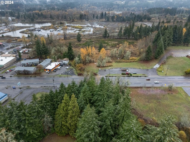0 Main St, Sweet Home, OR 97386