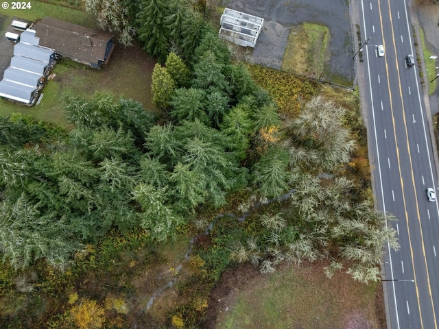 0 Main St, Sweet Home, OR 97386