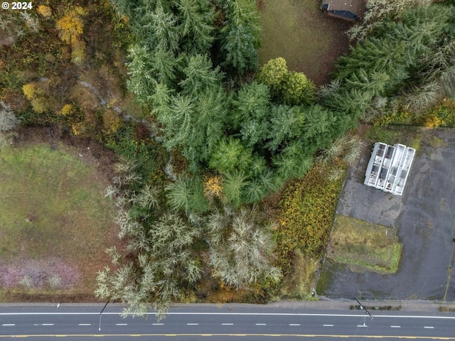 0 Main St, Sweet Home, OR 97386