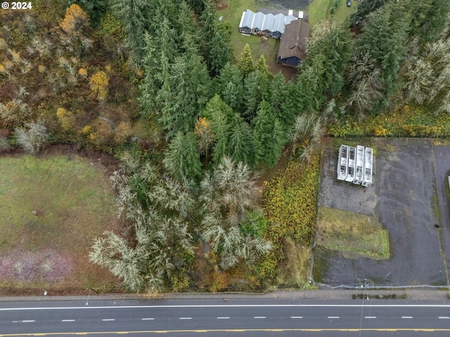 0 Main St, Sweet Home, OR 97386