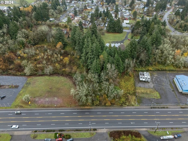 0 Main St, Sweet Home, OR 97386