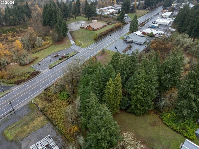 0 Main St, Sweet Home, OR 97386