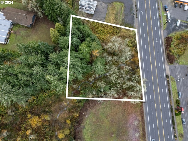 0 Main St, Sweet Home, OR 97386
