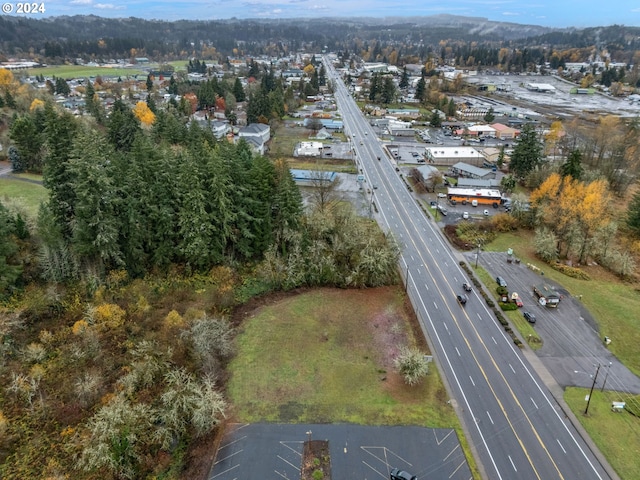 0 Main St, Sweet Home, OR 97386