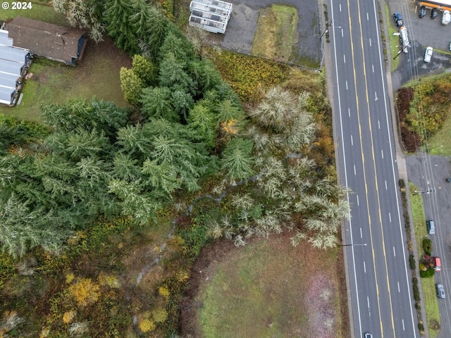 0 Main St, Sweet Home, OR 97386