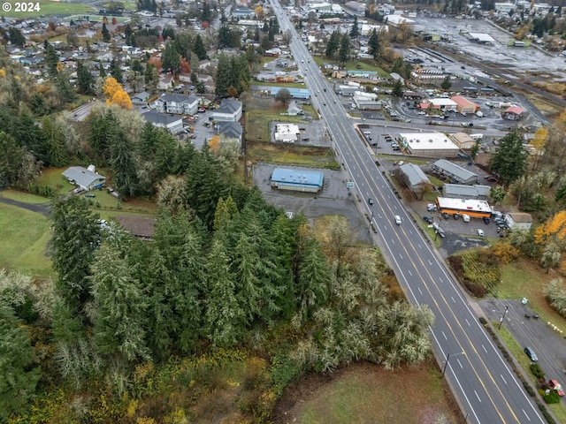 0 Main St, Sweet Home, OR 97386