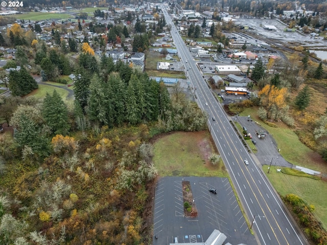 0 Main St, Sweet Home, OR 97386