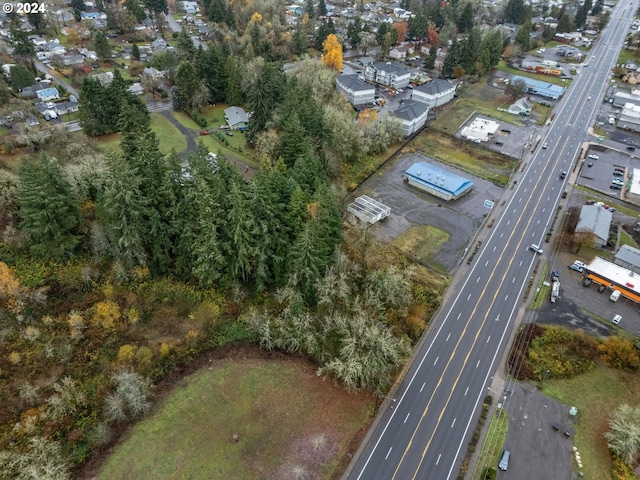 0 Main St, Sweet Home, OR 97386