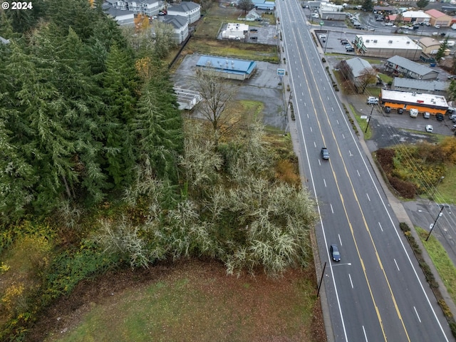 0 Main St, Sweet Home, OR 97386