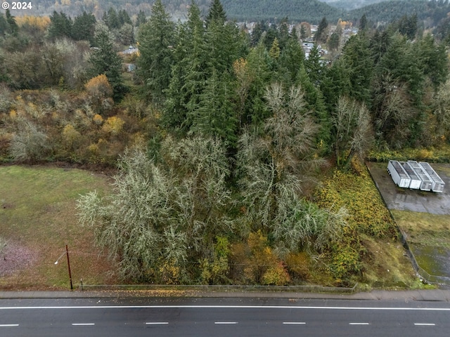 0 Main St, Sweet Home, OR 97386