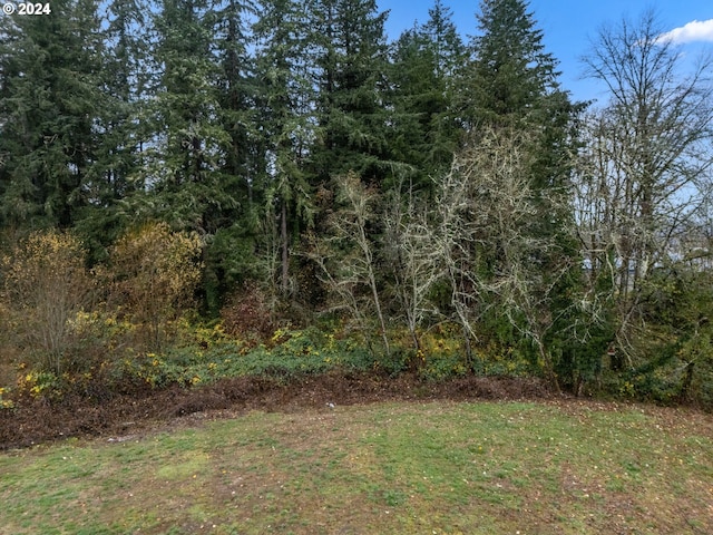 0 Main St, Sweet Home, OR 97386