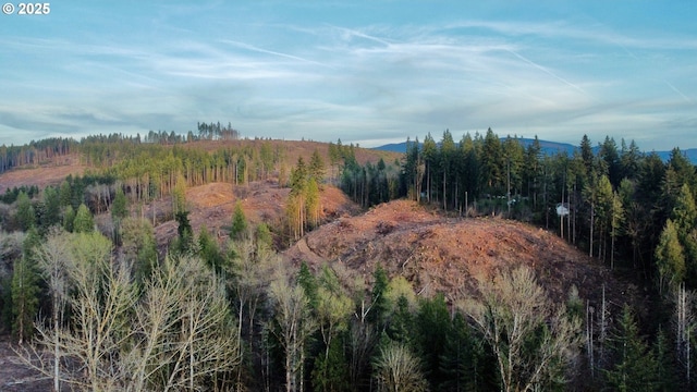 S Hult Rd, Beavercreek, OR 97004
