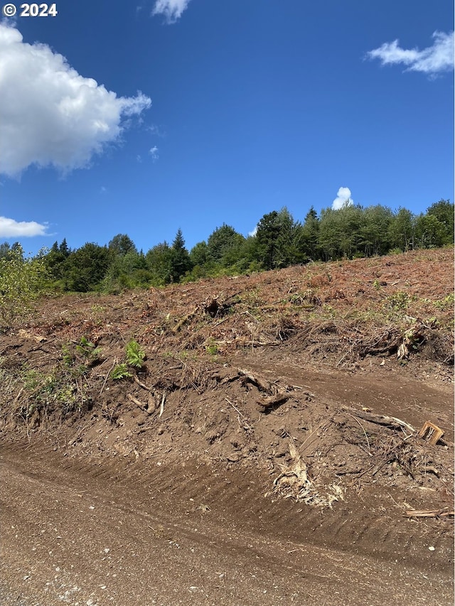 S Hult Rd, Beavercreek, OR 97004