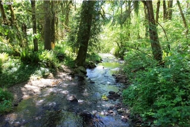 S Hult Rd, Beavercreek, OR 97004