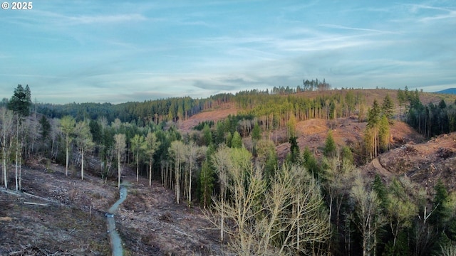 S Hult Rd, Beavercreek, OR 97004