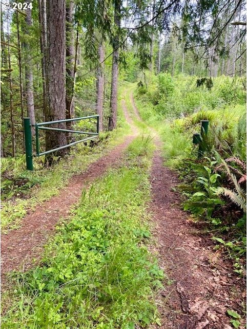 S Hult Rd, Beavercreek, OR 97004