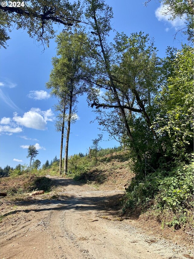 S Hult Rd, Beavercreek, OR 97004