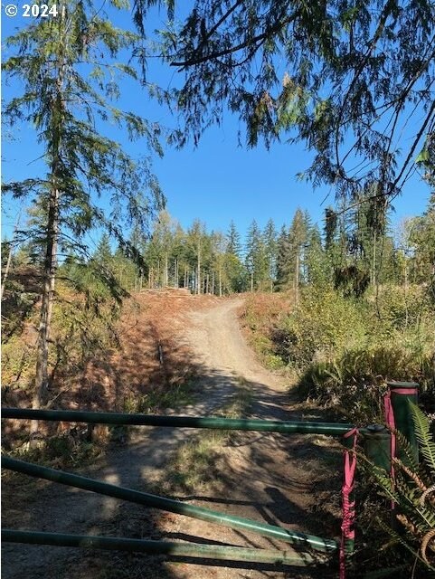 S Hult Rd, Beavercreek, OR 97004