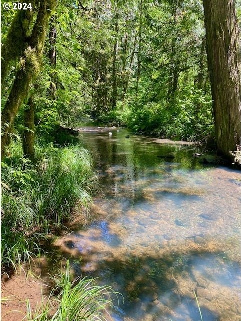 S Hult Rd, Beavercreek, OR 97004