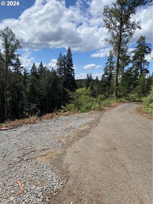 S Hult Rd, Beavercreek, OR 97004