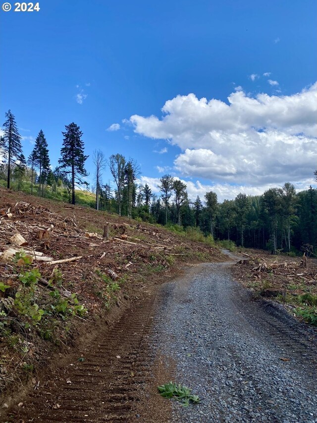 S Hult Rd, Beavercreek, OR 97004