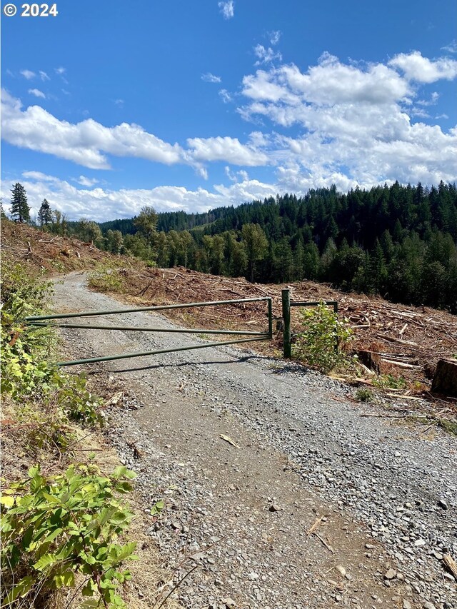 S Hult Rd, Beavercreek, OR 97004