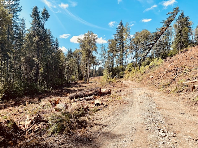 S Hult Rd, Beavercreek, OR 97004